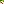 Destellos dst-4060384