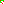 Destellos dst-4060385
