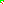 Destellos dst-4060386
