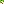 Destellos dst-4060387
