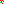 Destellos dst-4060389