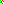 Destellos dst-4060390