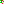Destellos dst-4060393