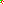 Destellos dst-4060395