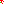 Destellos dst-4060396