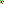 Destellos dst-4060397