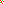 Destellos dst-4060399
