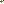 Destellos dst-40604