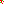 Destellos dst-4060400