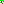 Destellos dst-4060401