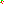 Destellos dst-4060402