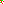 Destellos dst-4060403