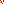 Destellos dst-4060404