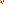 Destellos dst-4060405