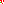 Destellos dst-4060406
