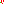 Destellos dst-4060407