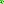 Destellos dst-4060408