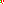Destellos dst-4060409