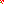 Destellos dst-4060412