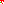 Destellos dst-4060413