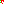 Destellos dst-4060414