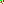 Destellos dst-4060416