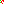 Destellos dst-4060417
