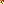 Destellos dst-4060420