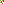 Destellos dst-4060421