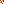 Destellos dst-4060422