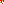 Destellos dst-4060423