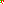 Destellos dst-4060424