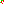 Destellos dst-4060425