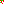 Destellos dst-4060426