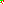 Destellos dst-4060427