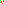 Destellos dst-4060428