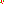Destellos dst-4060429