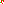 Destellos dst-4060430