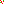 Destellos dst-4060432