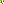 Destellos dst-4060435