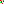 Destellos dst-4060436