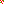 Destellos dst-4060437
