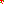 Destellos dst-4060438