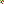 Destellos dst-4060439