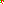 Destellos dst-4060440