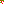 Destellos dst-4060442