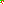 Destellos dst-4060443