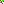 Destellos dst-4060445
