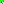 Destellos dst-4060446