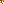 Destellos dst-4060447